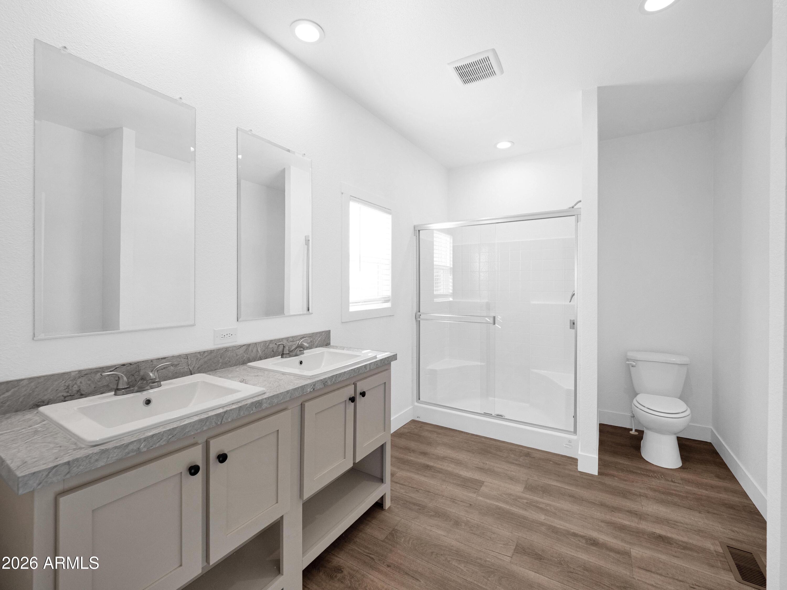 8548 North Page Road Florence, AZ 85132 - Photo 34 of 44 _1588506