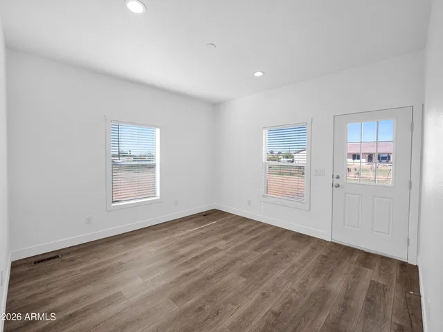 $337,500 | 8548 North Page Road, Florence, AZ 85132