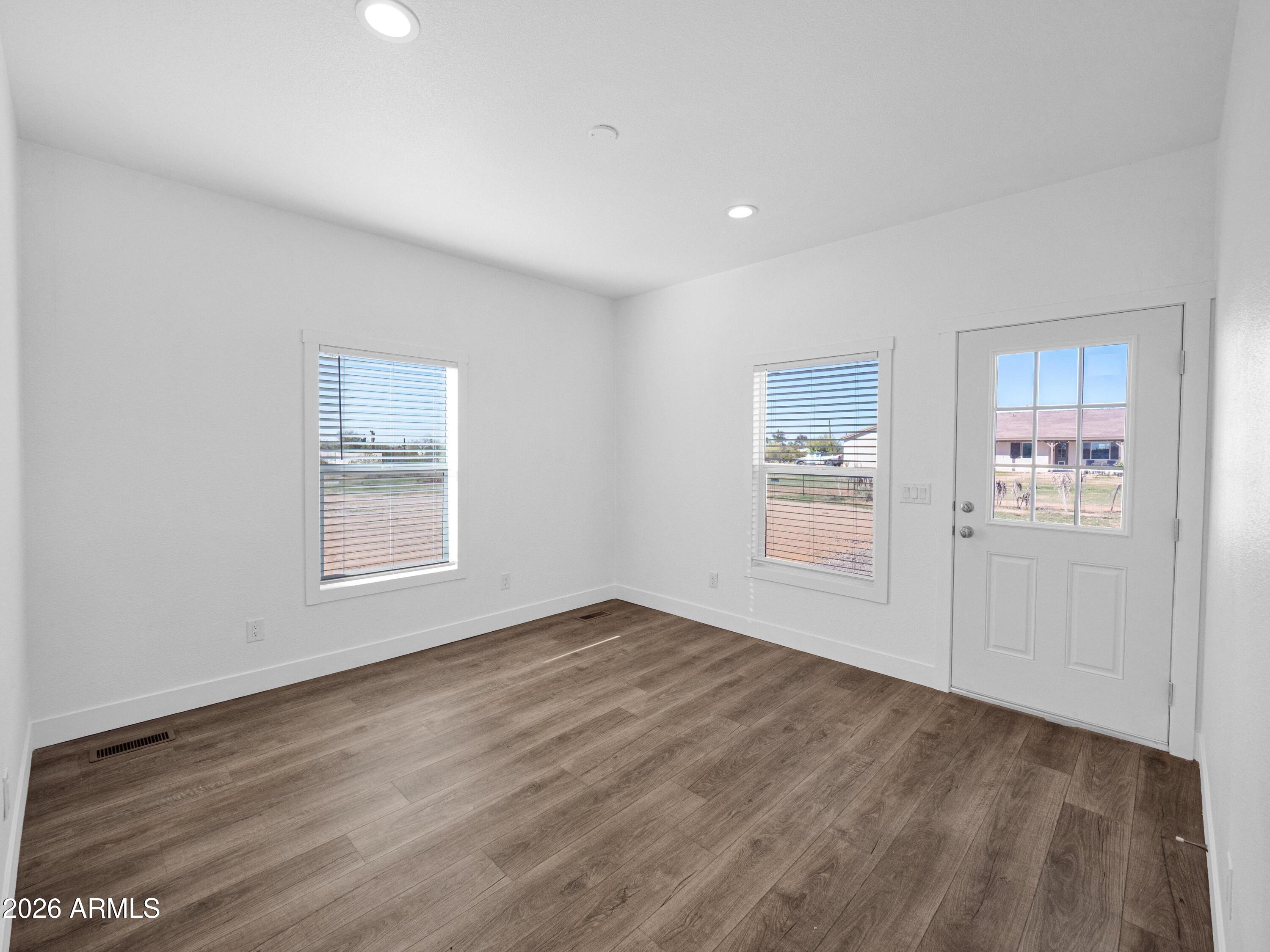 8548 North Page Road Florence, AZ 85132 - Photo 39 of 44 _1588515