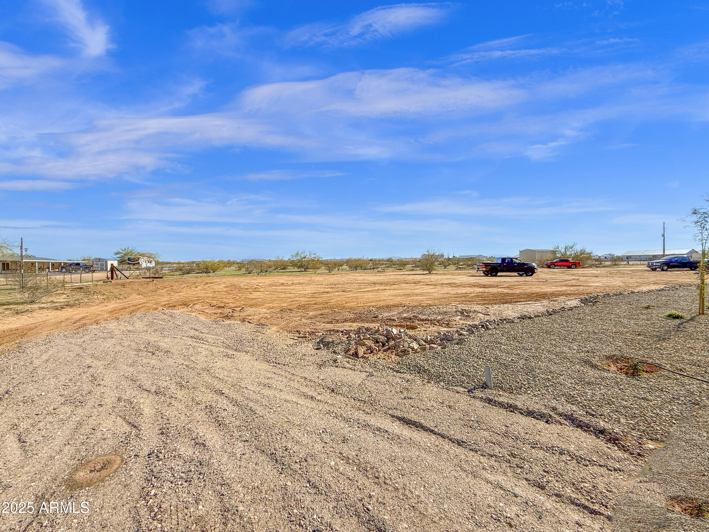 8548 North Page Road Florence, AZ 85132 - Photo 4 of 23 a view of an ocean beach
