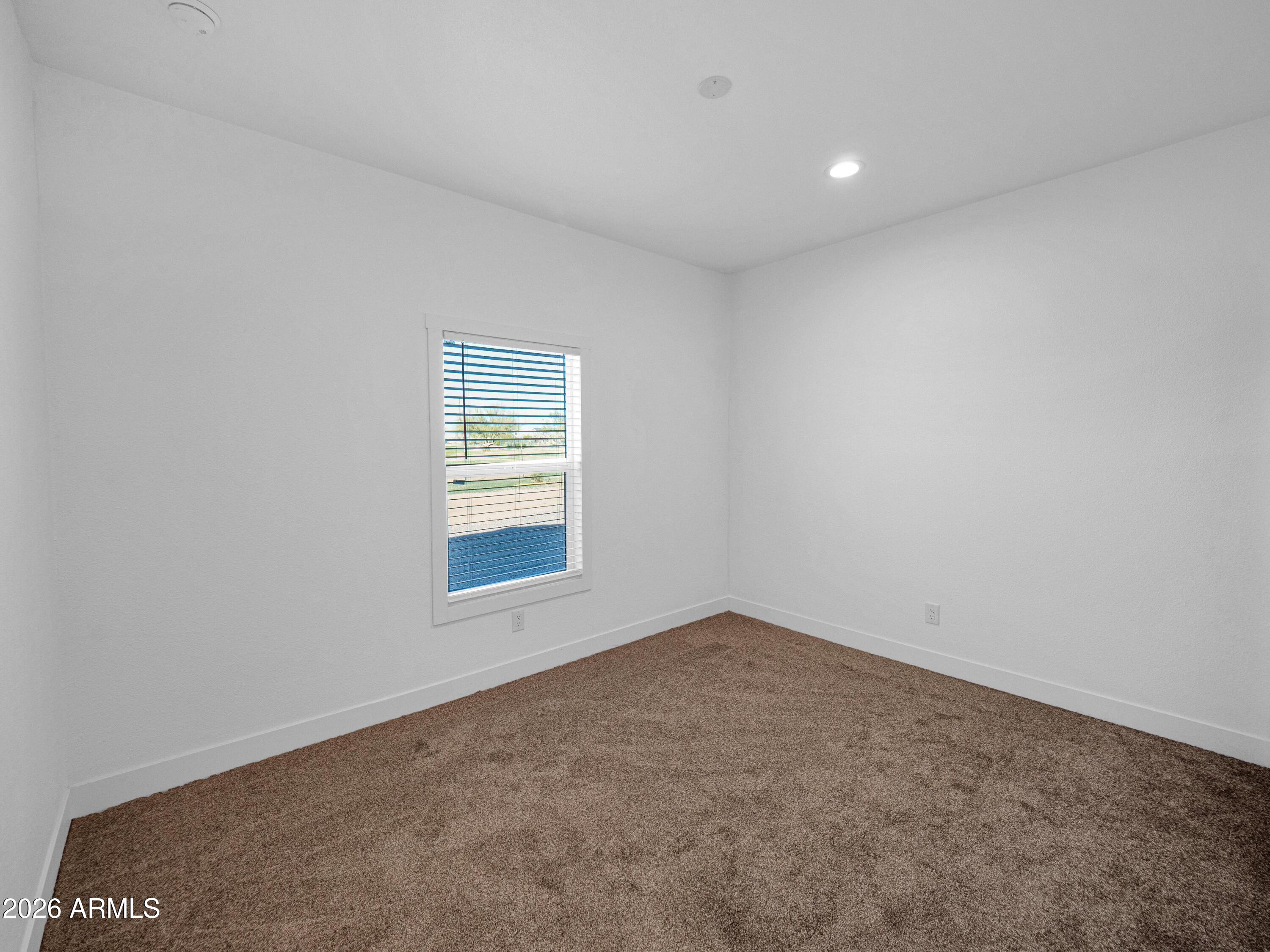 8548 North Page Road Florence, AZ 85132 - Photo 41 of 44 _1588518