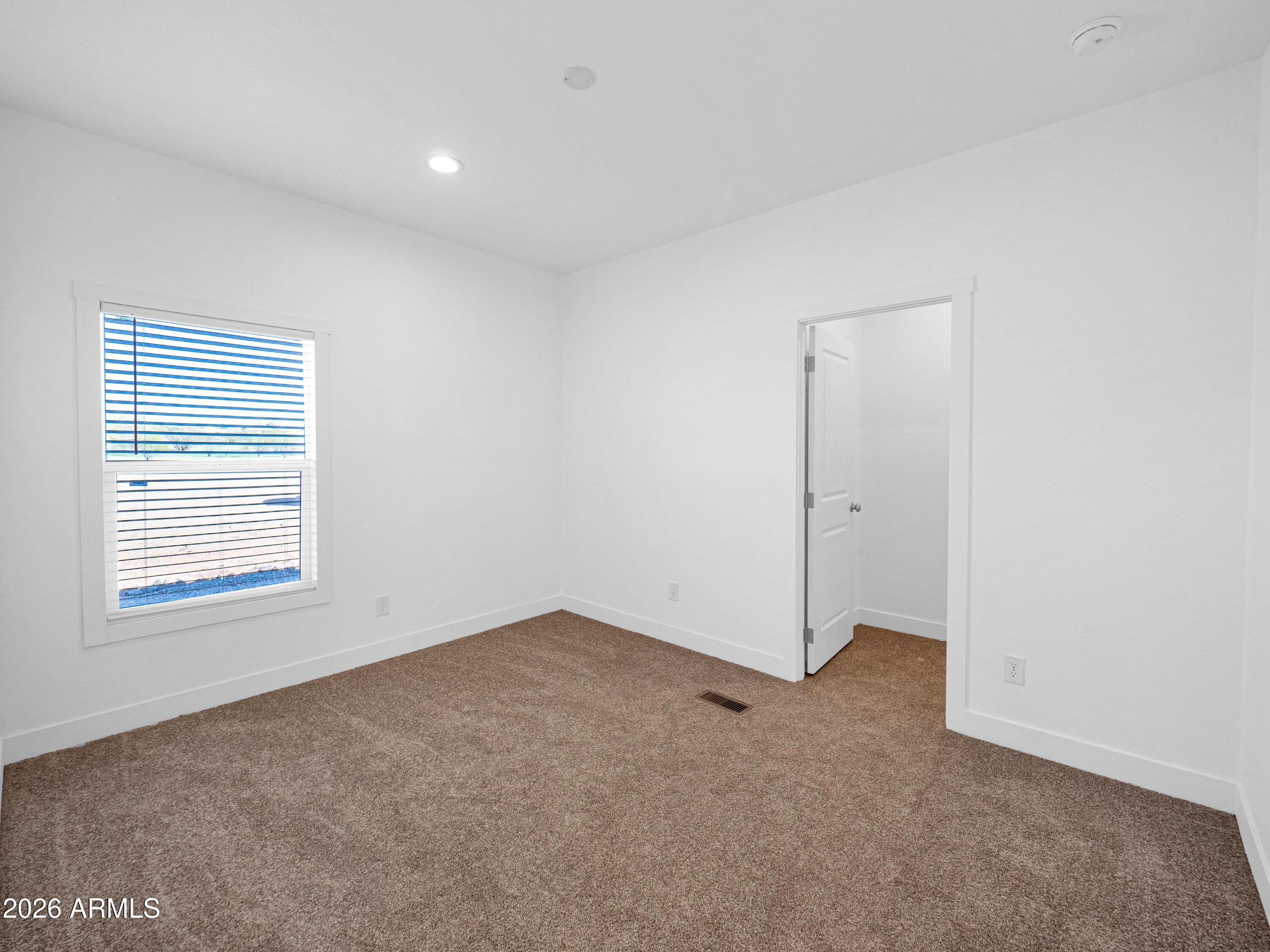 8548 North Page Road Florence, AZ 85132 - Photo 42 of 44 _1588521