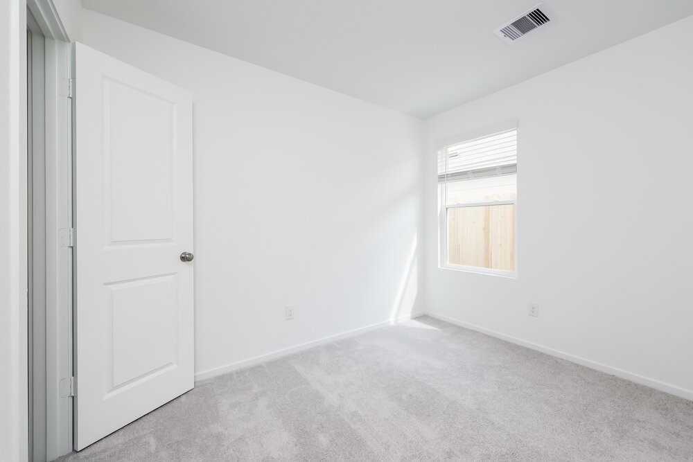 1544 Sunset Ridge Drive Conroe, TX 77306 - Photo 12 of 16