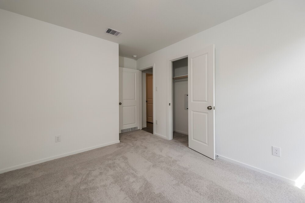 1544 Sunset Ridge Drive Conroe, TX 77306 - Photo 14 of 16