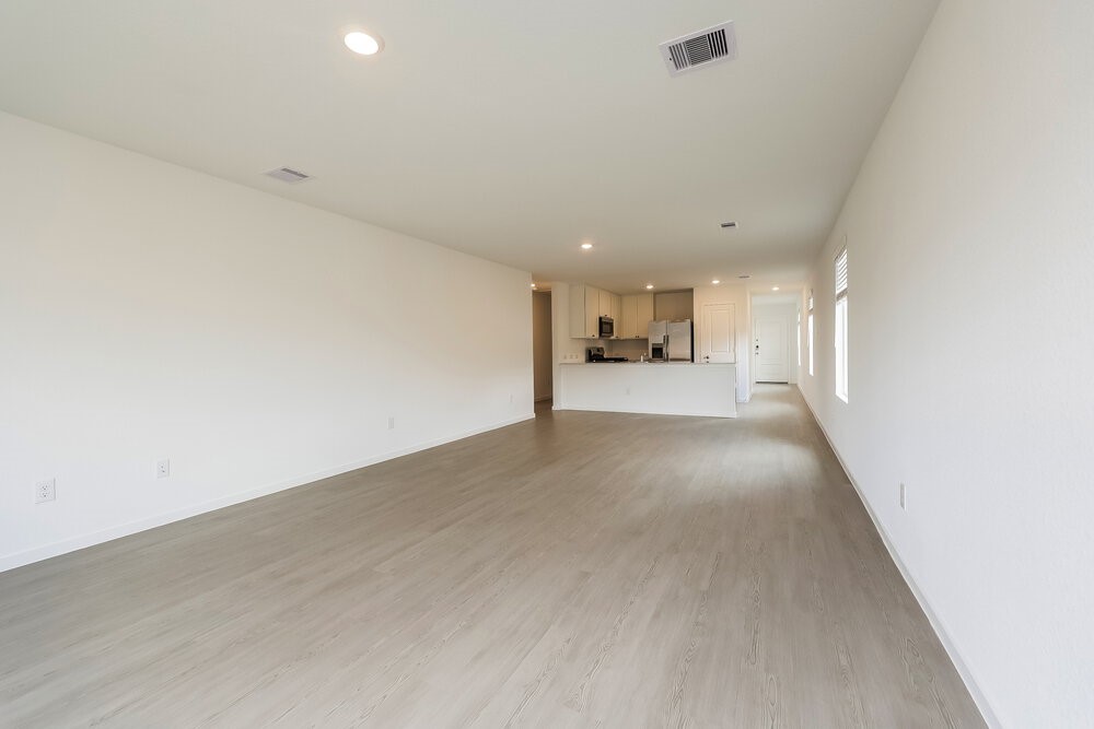 1544 Sunset Ridge Drive Conroe, TX 77306 - Photo 4 of 16