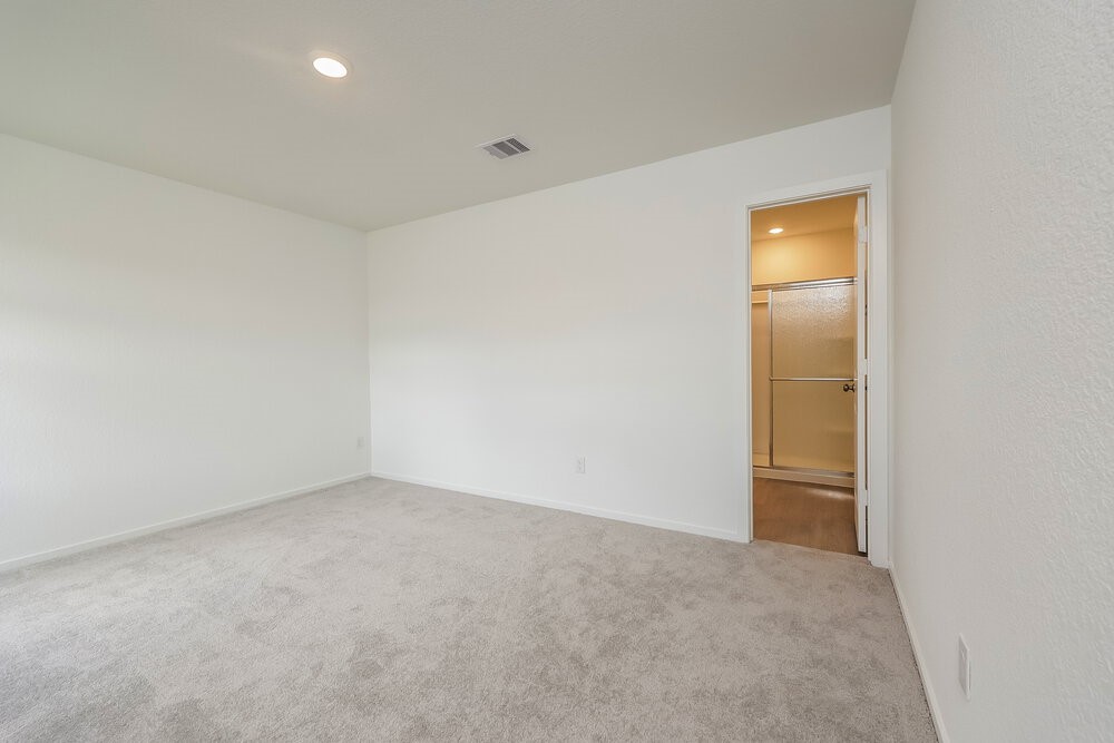 1544 Sunset Ridge Drive Conroe, TX 77306 - Photo 7 of 16