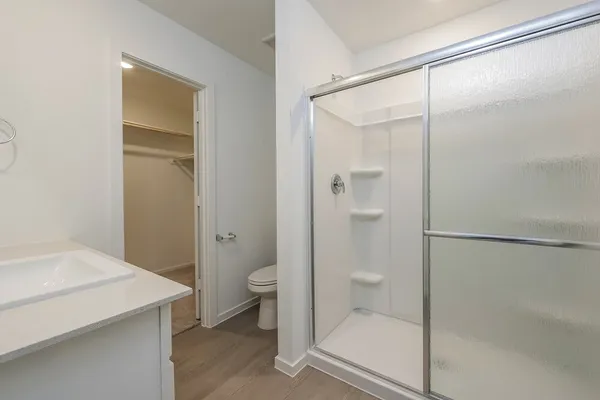 $1,615 | 1544 Sunset Ridge Drive, Conroe, TX 77306