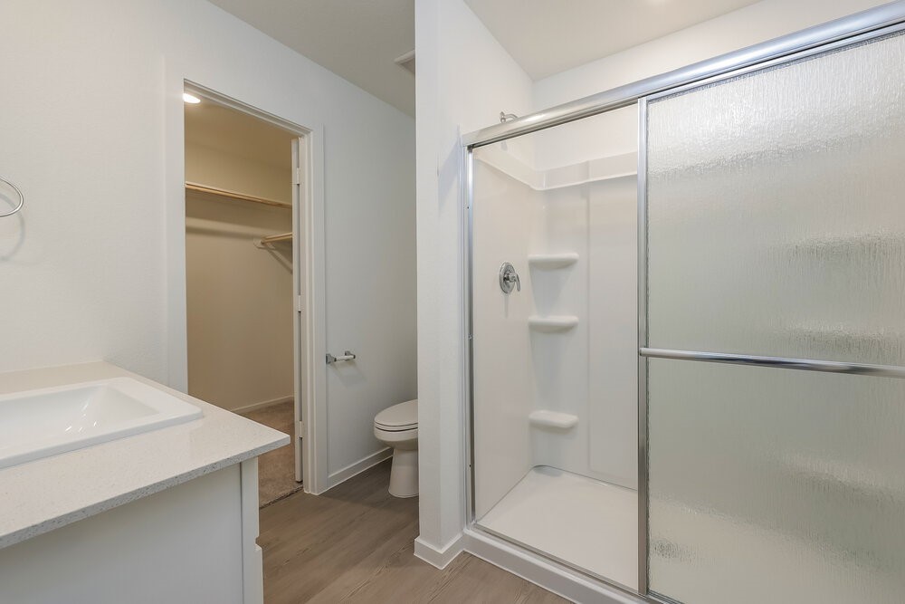 1544 Sunset Ridge Drive Conroe, TX 77306 - Photo 9 of 16