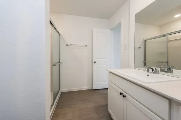 $1,615 | 1544 Sunset Ridge Drive, Conroe, TX 77306
