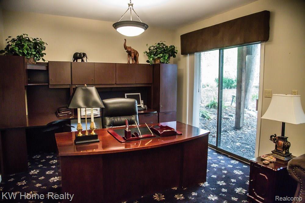 4281 Echo Road Bloomfield Hills, MI 48302 - Photo 46 of 62 IMG_0204.jpg