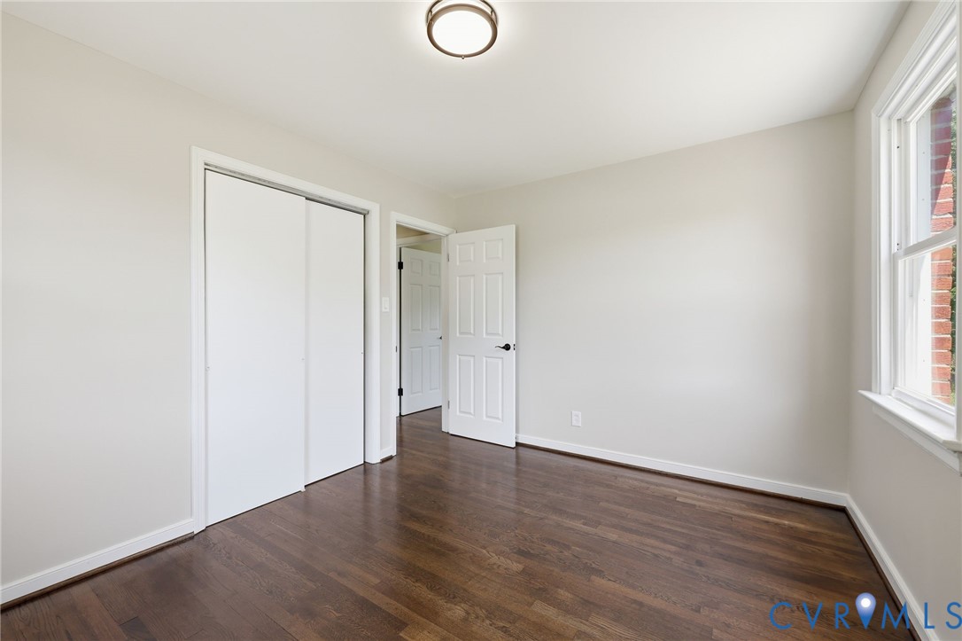 9703 Esmont Road Henrico, VA 23228 - Photo 13 of 23