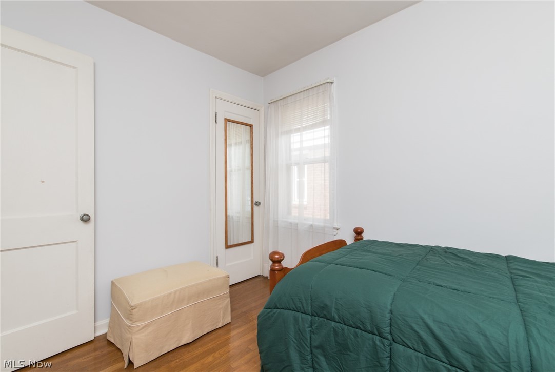 3731 Highland Road Cleveland, OH 44111 - Photo 15 of 21 Gallery Image 15