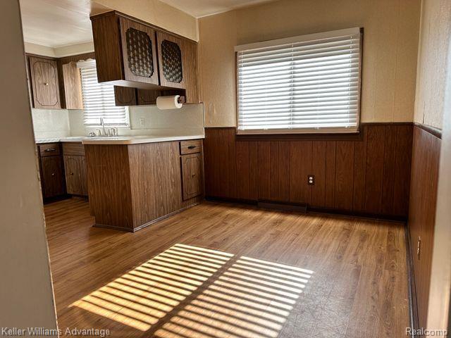 2365 Rolandale Street West Bloomfield, MI 48324 - Photo 3 of 18