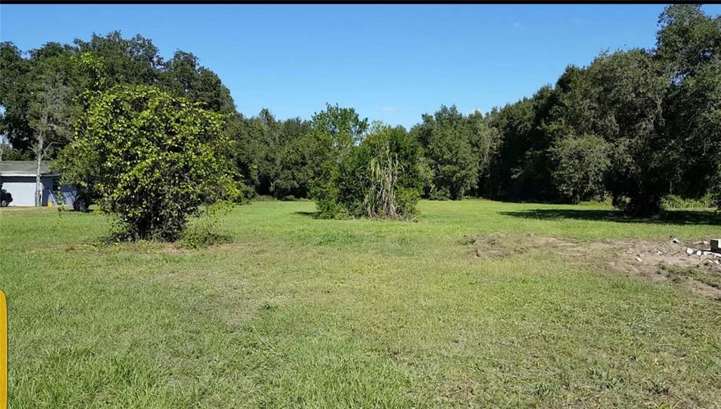 11802 Davis Pool Road Seffner, FL 33584 - Photo 1 of 1 Gallery Image 1