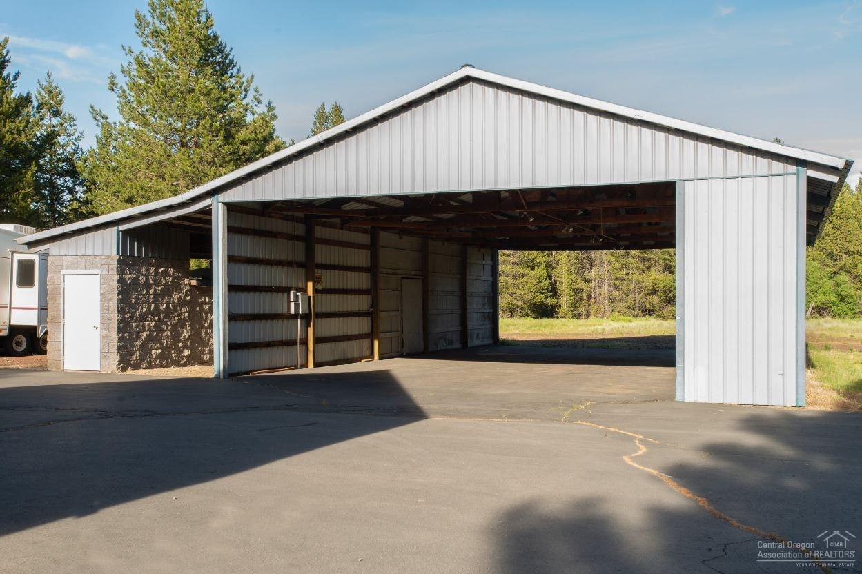 17116 Azusa Road Bend, OR 97707 - Photo 23 of 24 Gallery Image 23