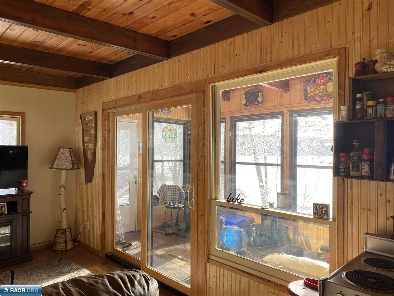 3912 West Long Lake Road Eveleth, MN 55734 - Photo 13 of 34 Gallery Image 13