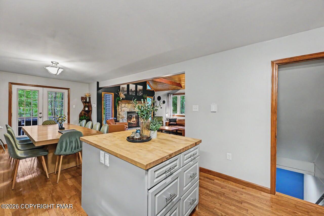 5145 Hummingbird Drive Pocono Summit, PA 18346 - Photo 29 of 83 5145 Hummingbird Dr 27 Large