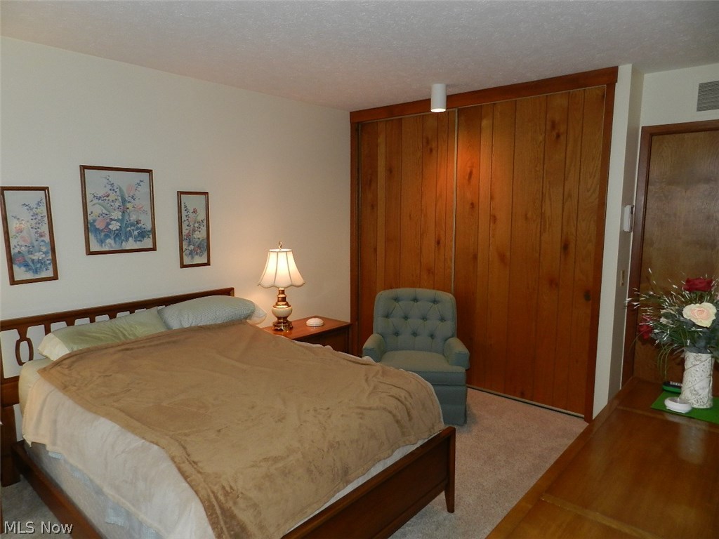 5245 North Barton Road North Ridgeville, OH 44039 - Photo 18 of 27 Gallery Image 18