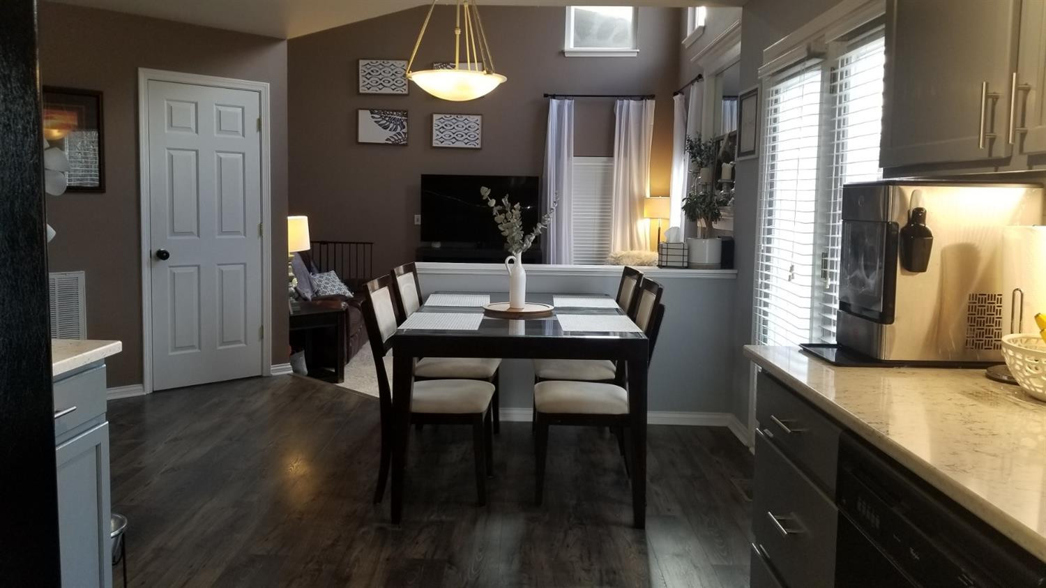 2041 Shaker Run Road Lexington, KY 40509 - Photo 15 of 40 Photo 15