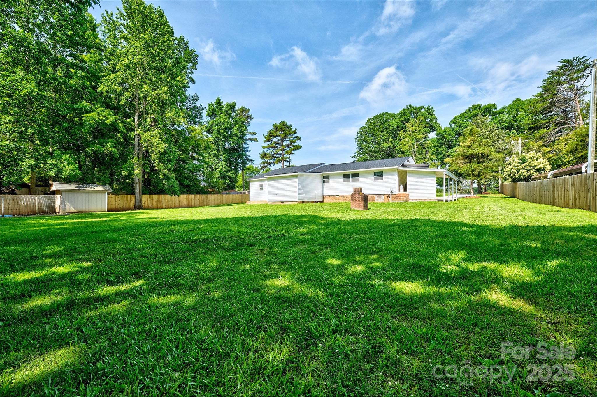 2039 State Rd S-46-323 York, SC 29745 - Photo 33 of 46