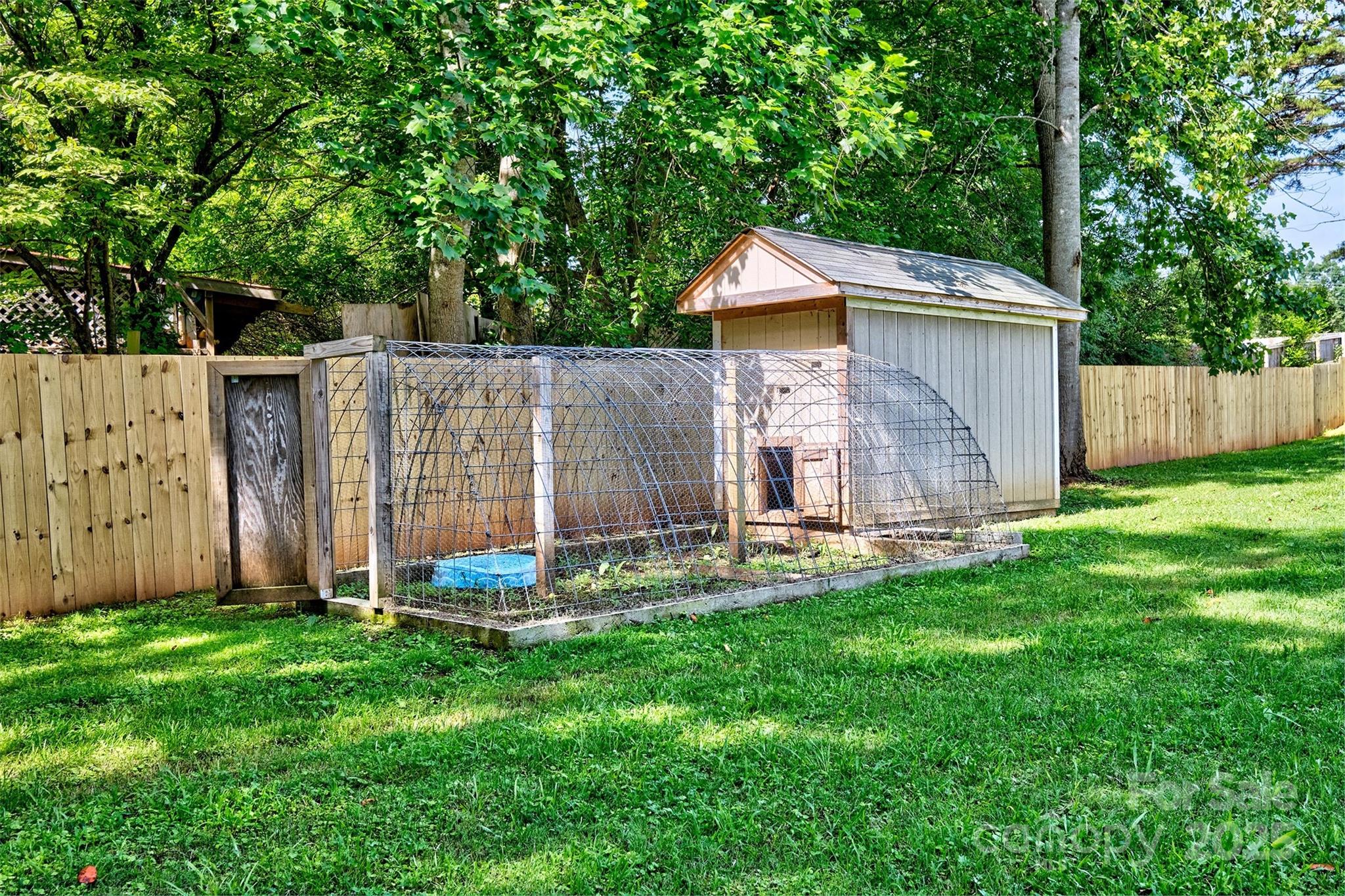 2039 State Rd S-46-323 York, SC 29745 - Photo 36 of 46