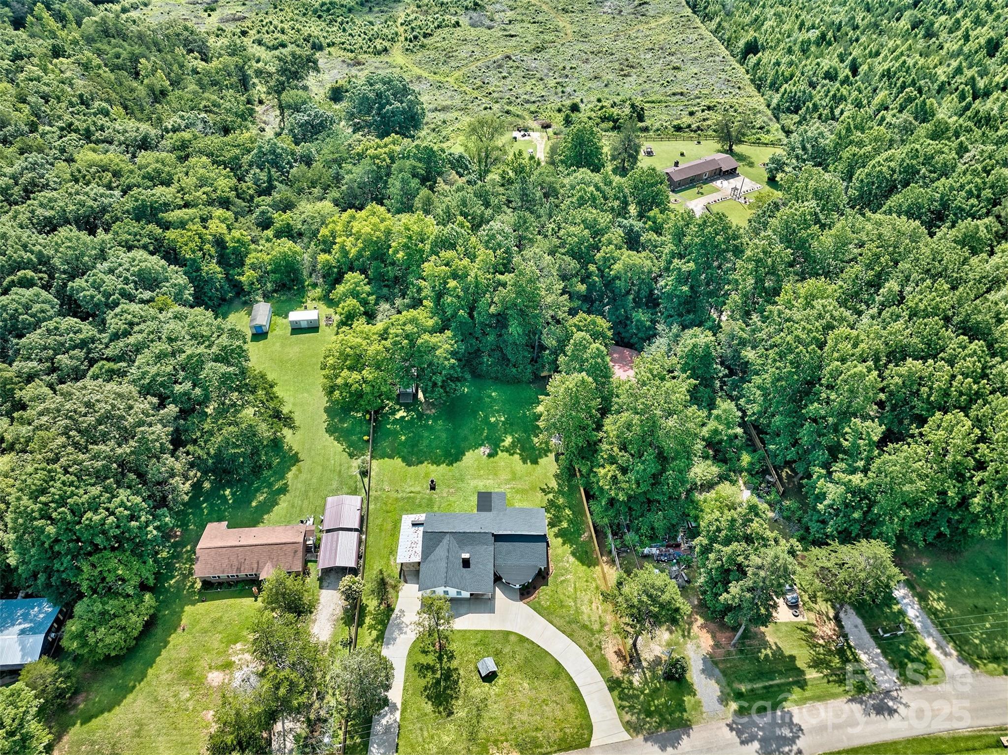 2039 State Rd S-46-323 York, SC 29745 - Photo 44 of 46