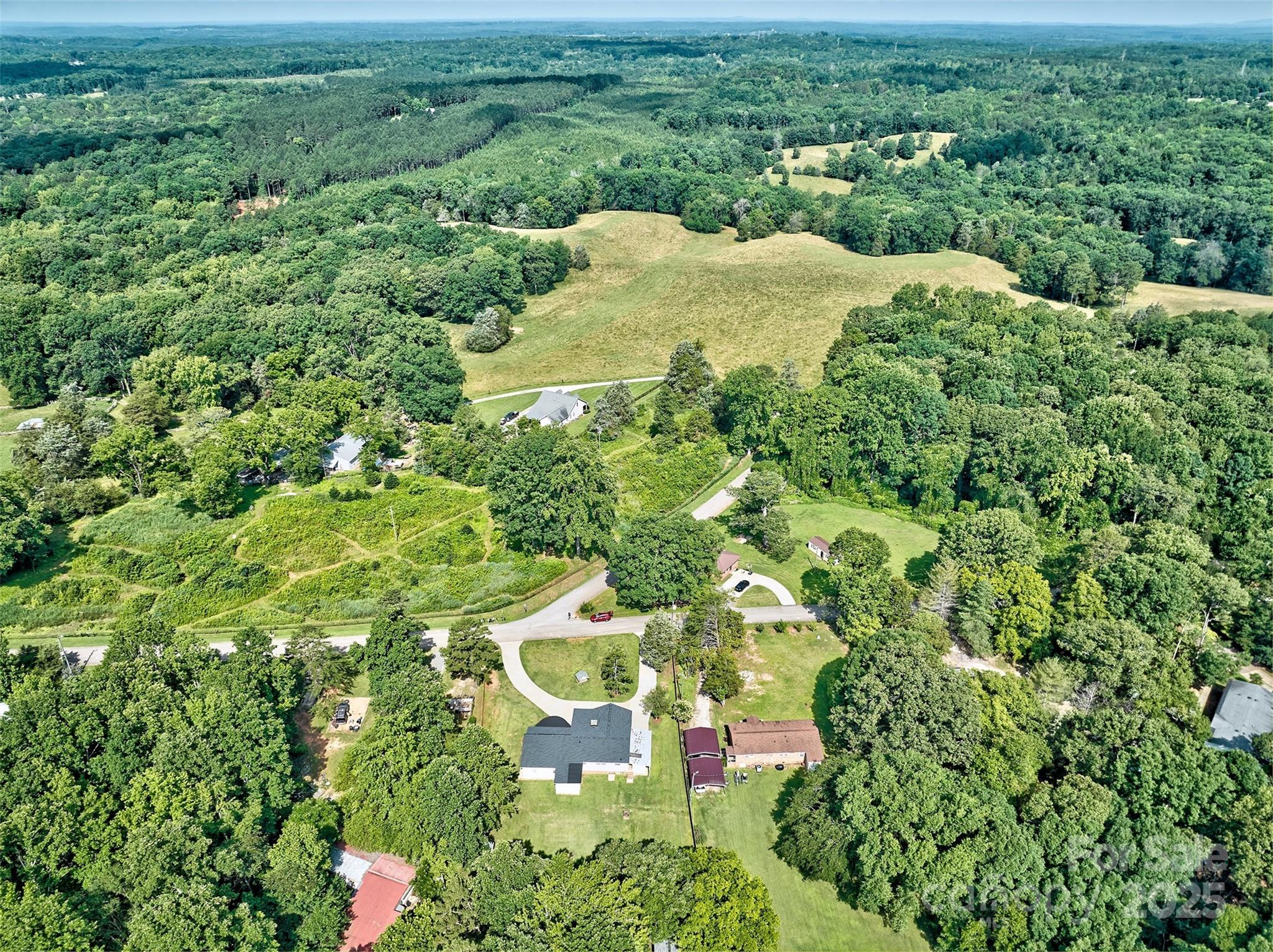 2039 State Rd S-46-323 York, SC 29745 - Photo 45 of 46