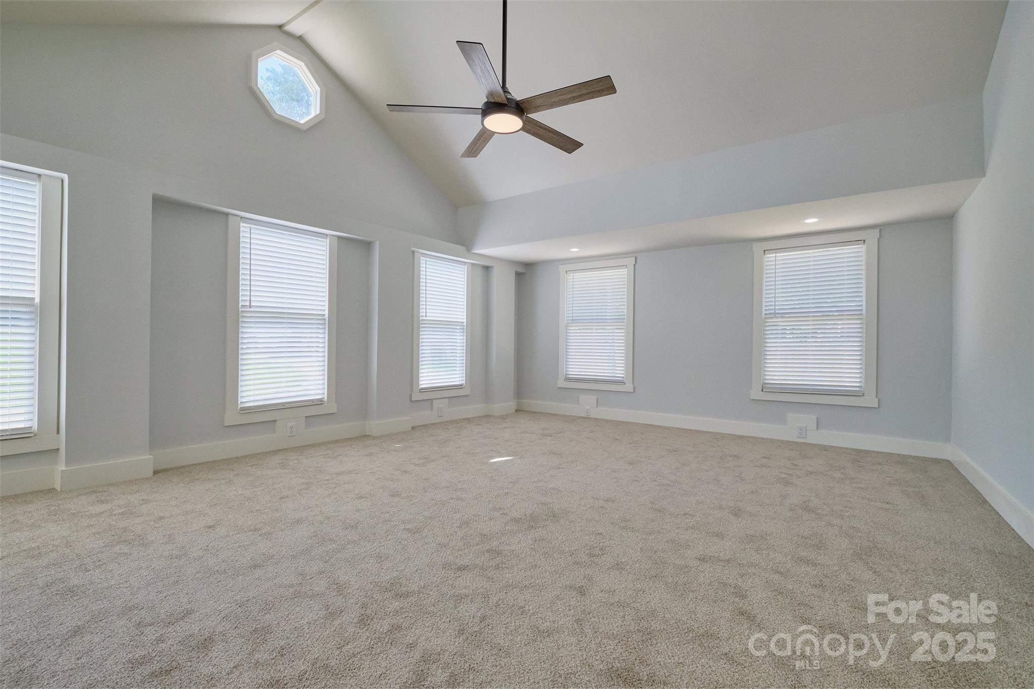 2039 State Rd S-46-323 York, SC 29745 - Photo 5 of 46