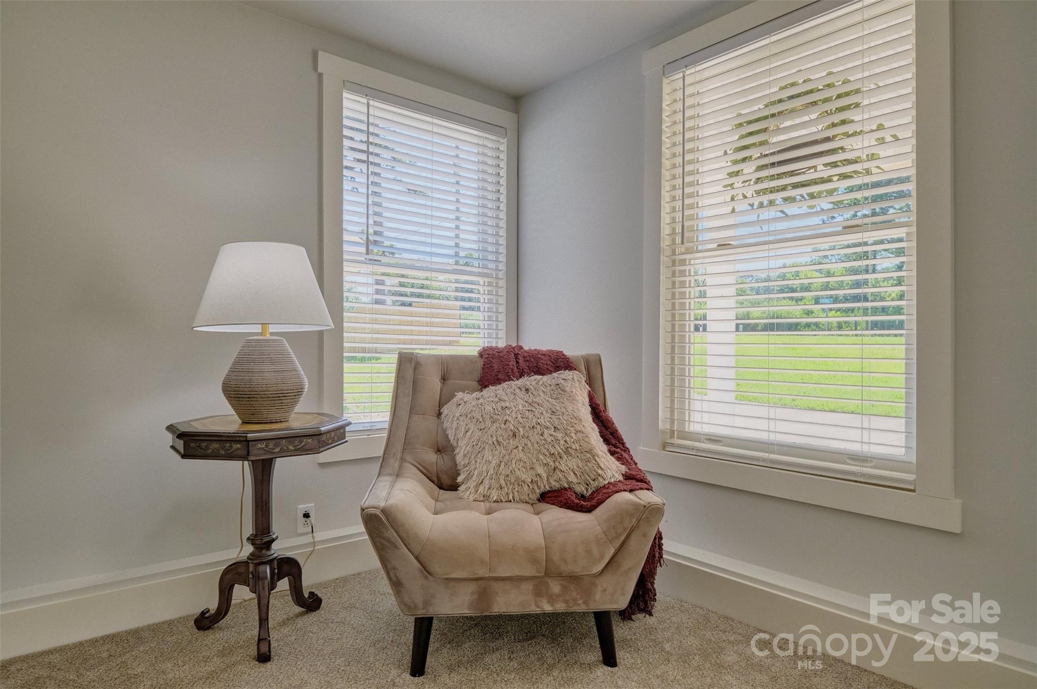 2039 State Rd S-46-323 York, SC 29745 - Photo 7 of 46