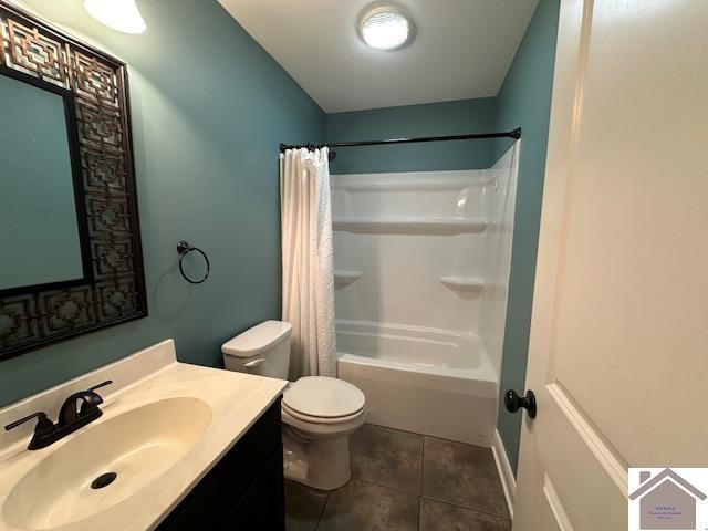 1006 Doran Road Murray, KY 42071 - Photo 11 of 14 Photo 11