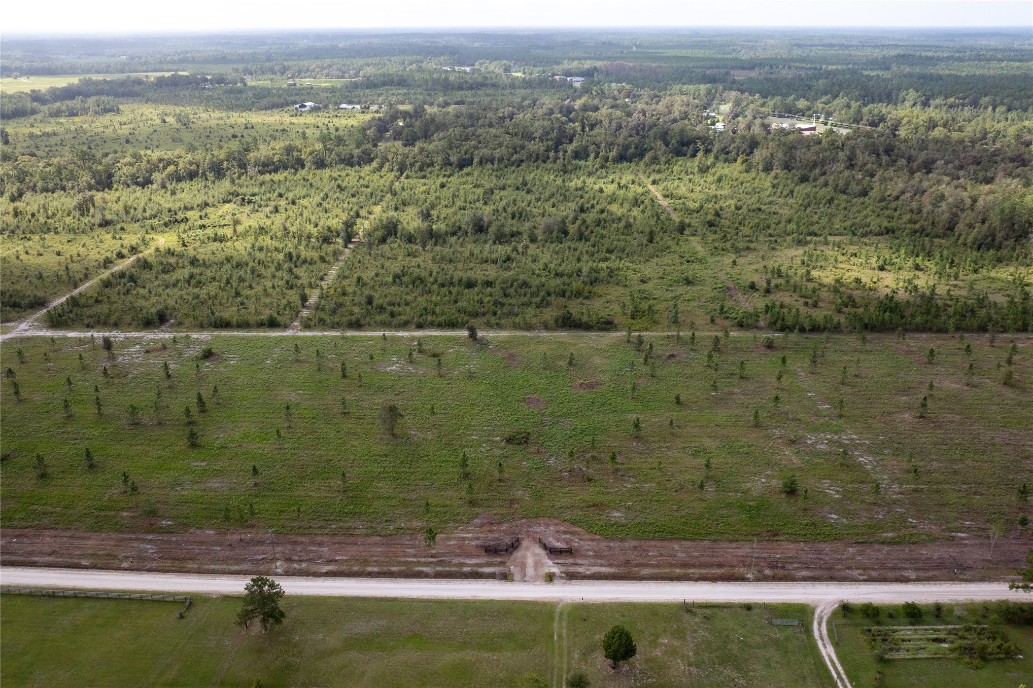 Lot 3 Davis Road Hilliard, FL 32046 - Photo 11 of 22 Gallery Image 11