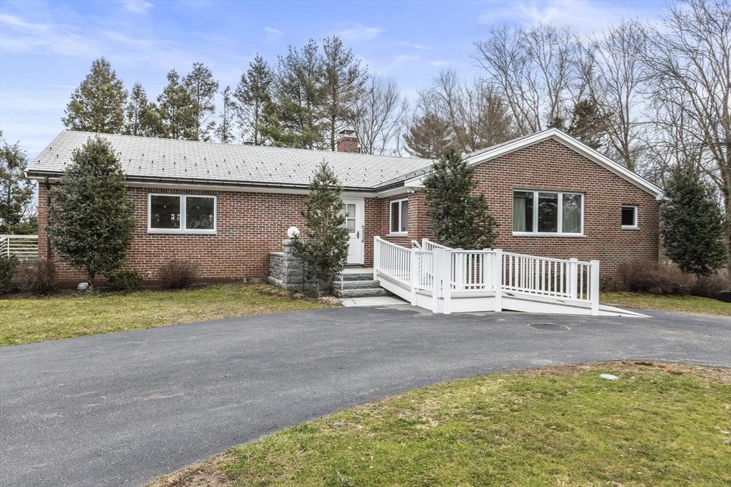 744 R Neponset Street Norwood, MA 02062 - Photo 23 of 25 Gallery Image 23