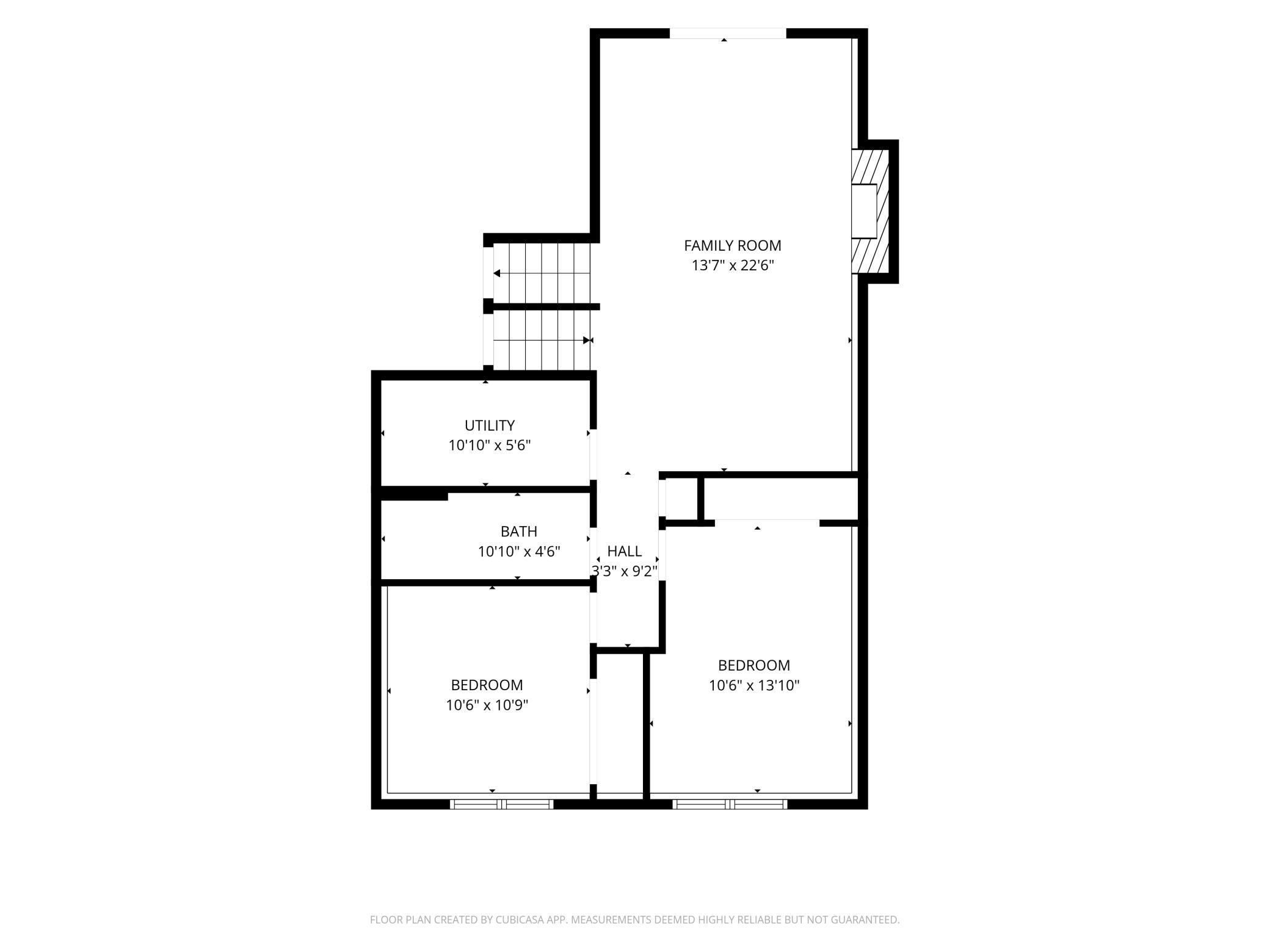 2191 68th Street Northwest Rochester, MN 55901 - Photo 49 of 51 Gallery Image 49