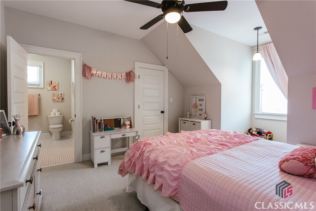 495 Old Princeton Road Athens, GA 30606 - Photo 29 of 61