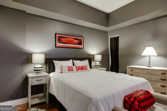 a close up of a close up view of a kitchen