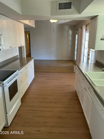 $1,850 | 10645 West Sequoia Drive, Sun City, AZ 85373