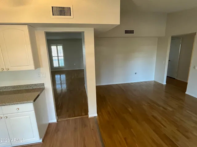 $1,850 | 10645 West Sequoia Drive, Sun City, AZ 85373