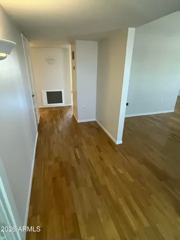 $1,850 | 10645 West Sequoia Drive, Sun City, AZ 85373