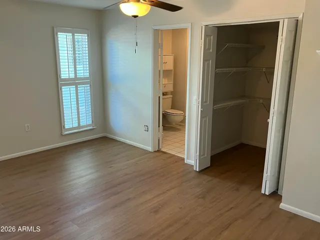 $1,850 | 10645 West Sequoia Drive, Sun City, AZ 85373