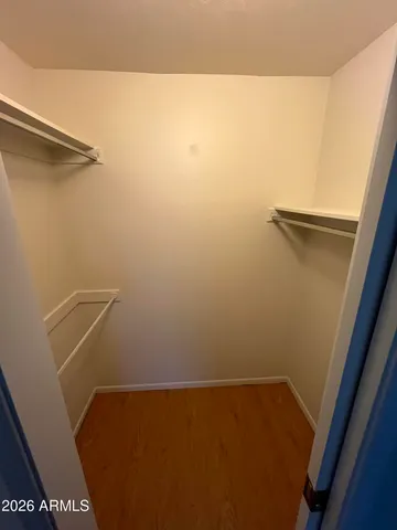 $1,850 | 10645 West Sequoia Drive, Sun City, AZ 85373