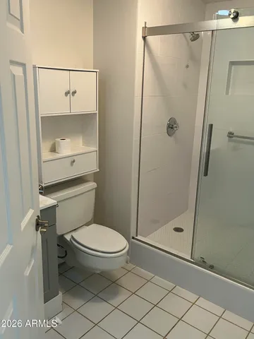 $1,850 | 10645 West Sequoia Drive, Sun City, AZ 85373