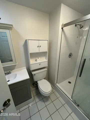 $1,850 | 10645 West Sequoia Drive, Sun City, AZ 85373