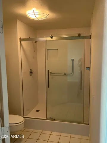 $1,850 | 10645 West Sequoia Drive, Sun City, AZ 85373