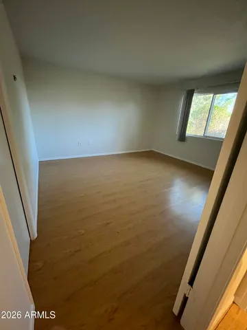 $1,850 | 10645 West Sequoia Drive, Sun City, AZ 85373