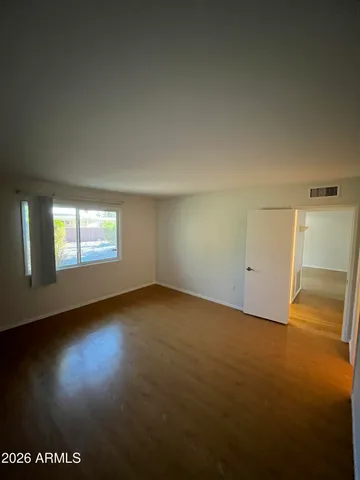 $1,850 | 10645 West Sequoia Drive, Sun City, AZ 85373