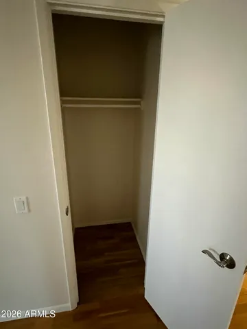 $1,850 | 10645 West Sequoia Drive, Sun City, AZ 85373