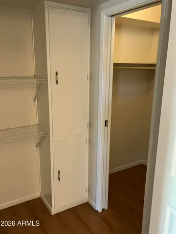 $1,850 | 10645 West Sequoia Drive, Sun City, AZ 85373