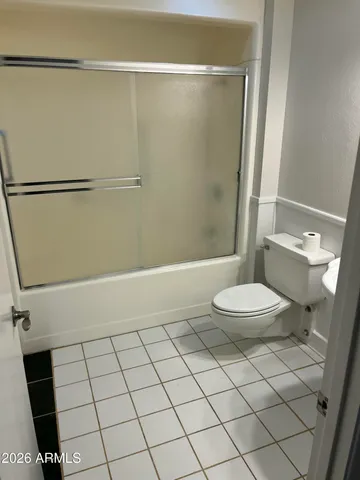 $1,850 | 10645 West Sequoia Drive, Sun City, AZ 85373