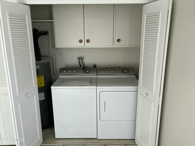 $1,850 | 10645 West Sequoia Drive, Sun City, AZ 85373