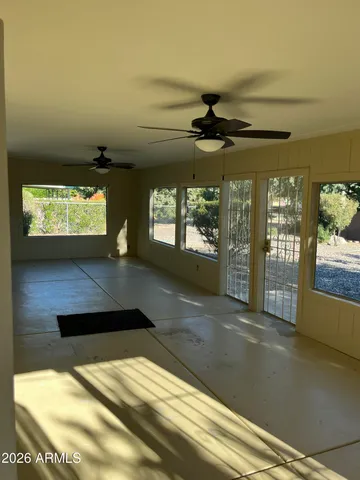 $1,850 | 10645 West Sequoia Drive, Sun City, AZ 85373